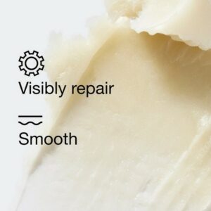 Clinique Smart Clinical Repair™ AM/PM Retinoid Balm 3g