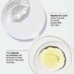 Clinique Smart Clinical Repair™ AM/PM Retinoid Balm 3g