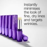 Clinique Smart Clinical Repair™ AM/PM Retinoid Balm 3g