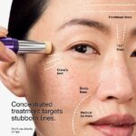 Clinique Smart Clinical Repair™ AM/PM Retinoid Balm 3g