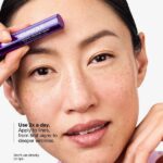 Clinique Smart Clinical Repair™ AM/PM Retinoid Balm 3g