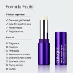 Clinique Smart Clinical Repair™ AM/PM Retinoid Balm 3g