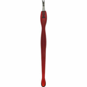 Assim Trimmer Για Πετσάκια