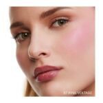 Ysl Make Me Blush Bold Blurring Blush
