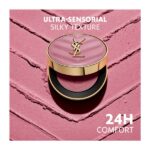 Ysl Make Me Blush Bold Blurring Blush