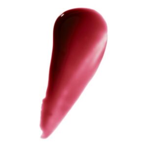 Clinique Pop™ Lip + Cheek Oil in Black Honey 7ml