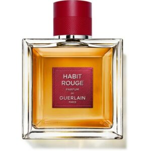 Guerlain Habit Rouge Parfum 100ml