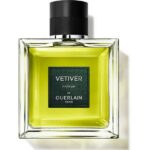 Guerlain Vetiver Parfum 100ml