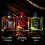 Guerlain Vetiver Parfum 100ml