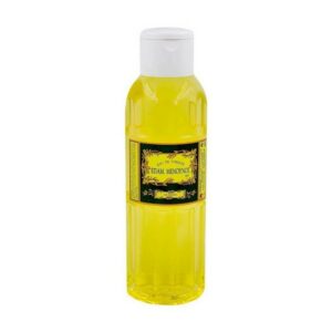 Μενούνος Κολώνια Λεμόνι 85ο 1000ml