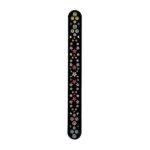 Titania Nail Care Νο 1460B Nail Buffer