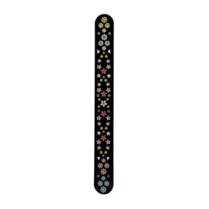 Titania Nail Care Νο 1460B Nail Buffer