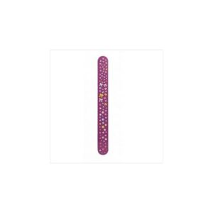 Titania Nail Care Νο 1460B Nail Buffer