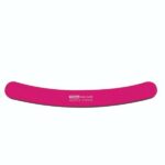 Titania Nail Care Quick Shine Νο 1201B Nail Buffer