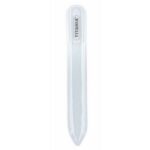 Titania Glass Nail File Γυάλινη Λίμα No 1250Β
