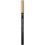 L’Oréal Paris Infallible Gel Crayon Waterproof Eyeliner