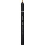 L’Oréal Paris Infallible Gel Crayon Waterproof Eyeliner