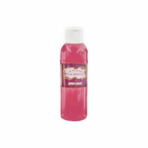 Μενούνος ‘Υδωρ Κινίνης 60ο 500ml