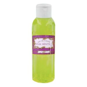 Μενούνος Κολώνια Φουζέρ 85ο 1000ml
