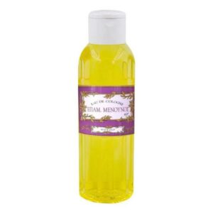 Μενούνος Κολώνια Φούζερ 60ο 1000ml