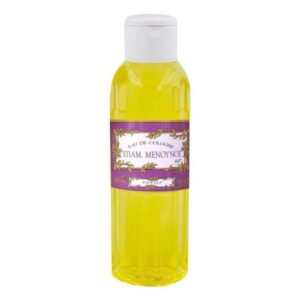 Μενούνος Φούζερ 60ο 500ml