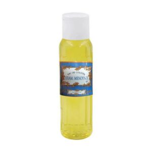 Μενούνος Κολώνια Λεβάντα 60ο 500ml