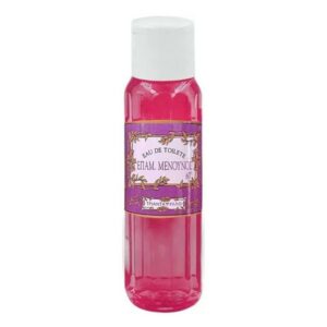 Μενούνος Κολώνια Τριαντάφυλλο 60o 1000ml