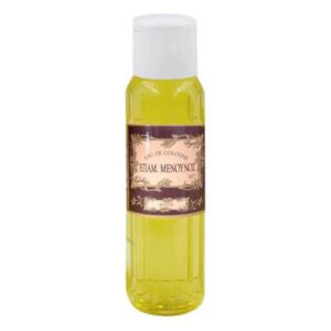 Μενούνος Κολώνια Μύρο 60ο 500ml