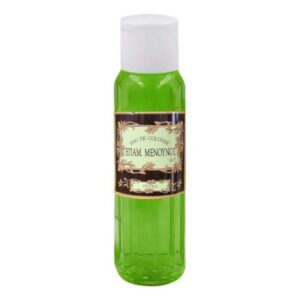 Μενούνος Κολώνια Πεύκο 60ο 500ml