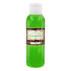 Μενούνος Κολώνια Πεύκο 85ο 1000ml
