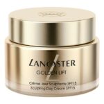 Lancaster Golden Lift SPF15 Sculpting Day Cream 50ml