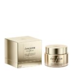 Lancaster Golden Lift SPF15 Sculpting Day Cream 50ml