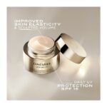 Lancaster Golden Lift SPF15 Sculpting Day Cream 50ml