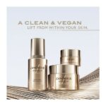 Lancaster Golden Lift SPF15 Sculpting Day Cream 50ml