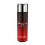 Lancaster 365 Skin Repair Liposomal Cellular Essence Lotion 200ml