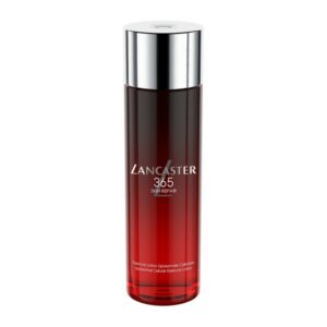 Lancaster 365 Skin Repair Liposomal Cellular Essence Lotion 200ml