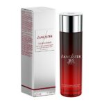 Lancaster 365 Skin Repair Liposomal Cellular Essence Lotion 200ml