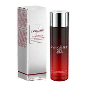 Lancaster 365 Skin Repair Liposomal Cellular Essence Lotion 200ml