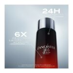 Lancaster 365 Skin Repair Liposomal Cellular Essence Lotion 200ml
