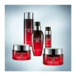 Lancaster 365 Skin Repair Liposomal Cellular Essence Lotion 200ml