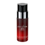 Lancaster 365 Skin Repair Liposomal Cellular Eye Serum 15ml