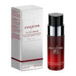 Lancaster 365 Skin Repair Liposomal Cellular Eye Serum 15ml