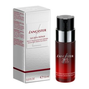Lancaster 365 Skin Repair Liposomal Cellular Eye Serum 15ml