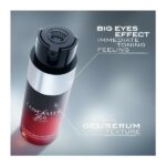 Lancaster 365 Skin Repair Liposomal Cellular Eye Serum 15ml