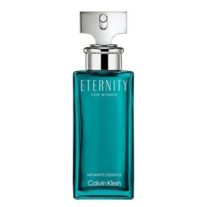 Calvin Klein Eternity Aromatic Essence For Women Parfum Intense 50ml