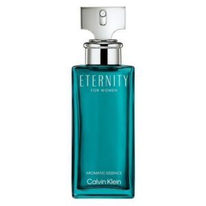 Calvin Klein Eternity Aromatic Essence For Women Parfum Intense 100ml