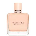 Givenchy Irresistible Nude Velvet Eau De Parfum 50ml