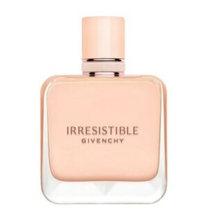 Givenchy Irresistible Nude Velvet Eau De Parfum 50ml