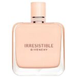 Givenchy Irresistible Nude Velvet Eau De Parfum 80ml