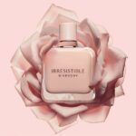Givenchy Irresistible Nude Velvet Eau De Parfum 80ml